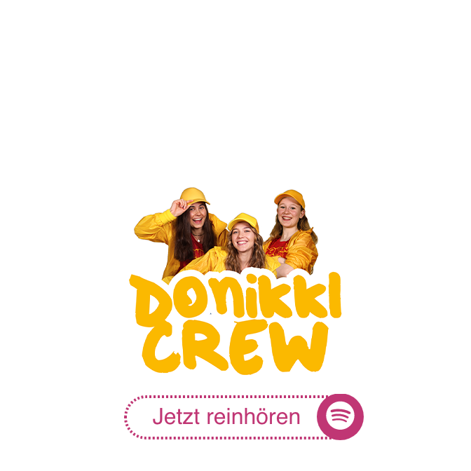 dk