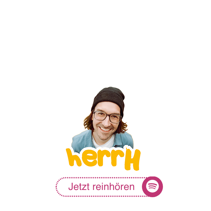 hh