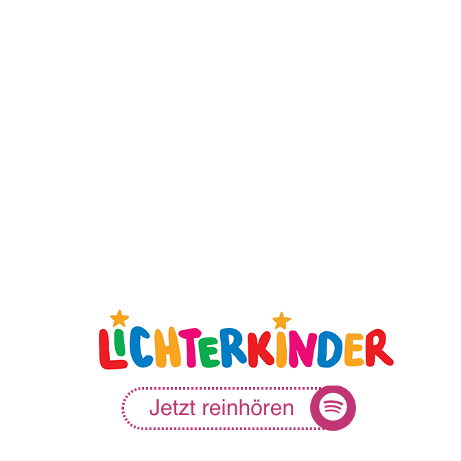 lk