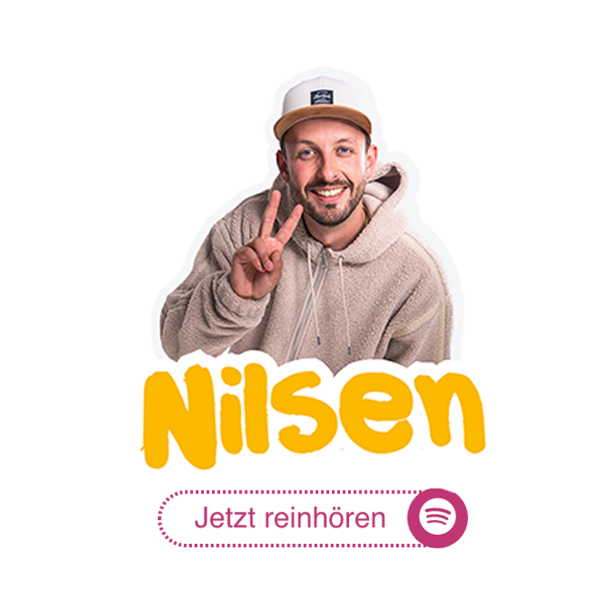 nilsen
